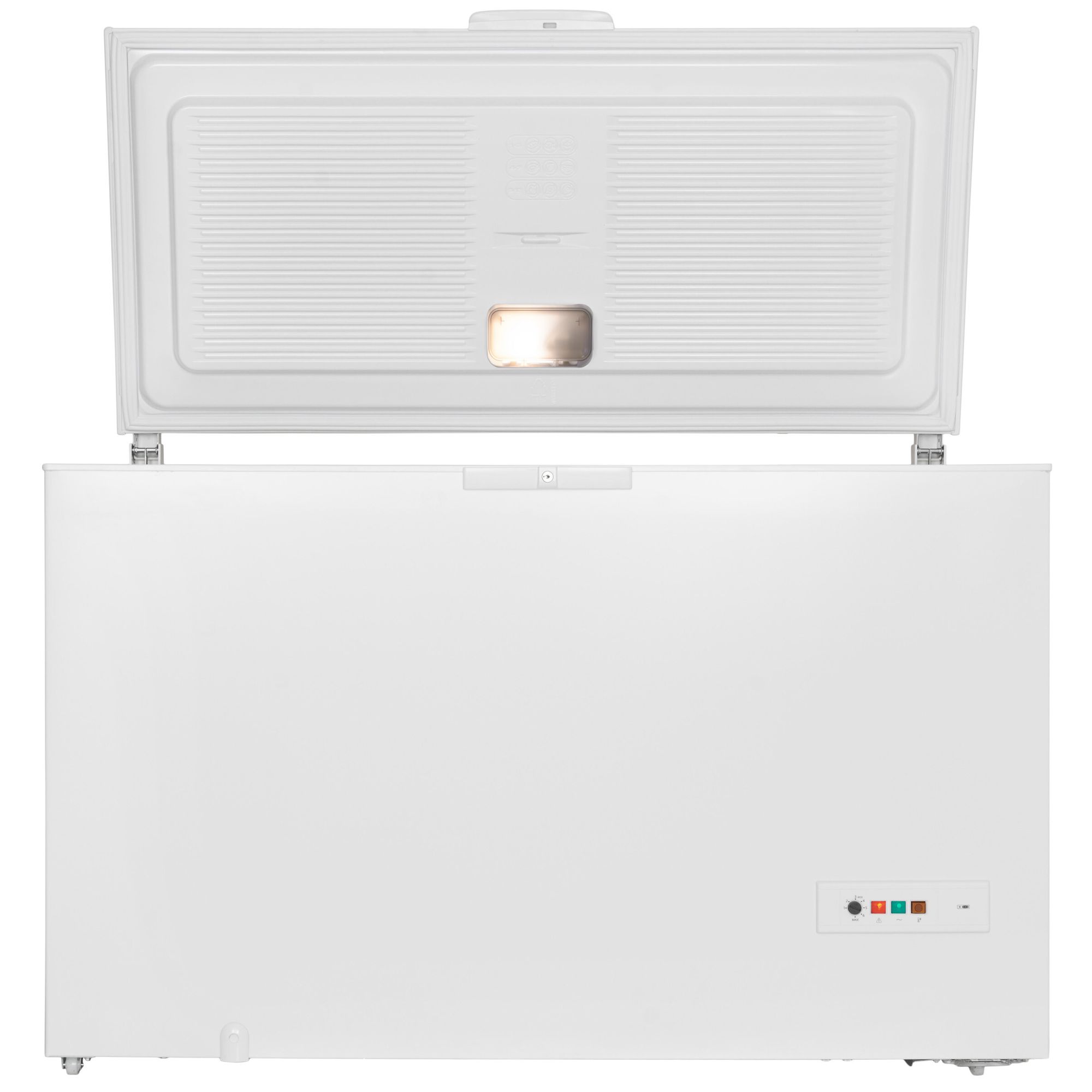 Whirlpool WHM46112