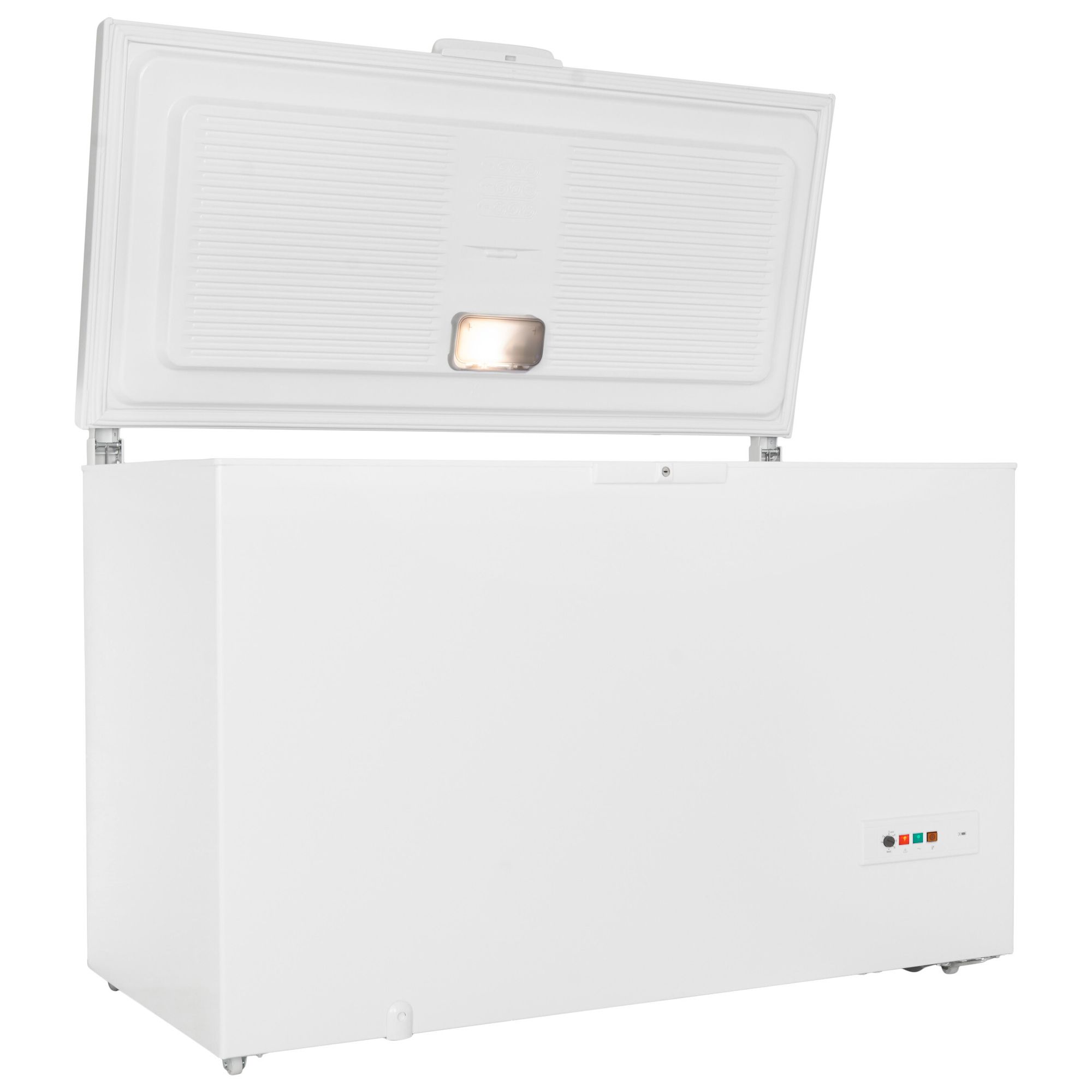 WHM46112 Whirlpool afbeelding 2