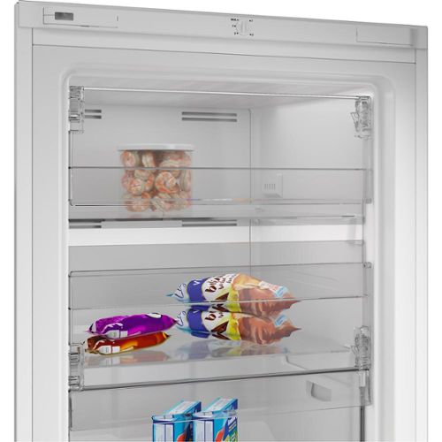 WHMFF1292W4E van Whirlpool afbeelding 6