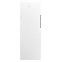 Whirlpool WHMFF1292W4E