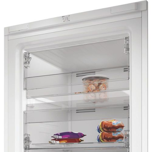 Whirlpool vriezer WHMFF1292W4E afbeelding 3