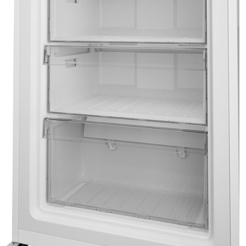 Whirlpool WHMFF1292W4E vrijstaand vriezer afbeelding 5