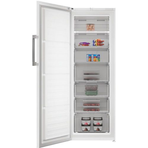 WHMFF1292W4E Whirlpool afbeelding 2