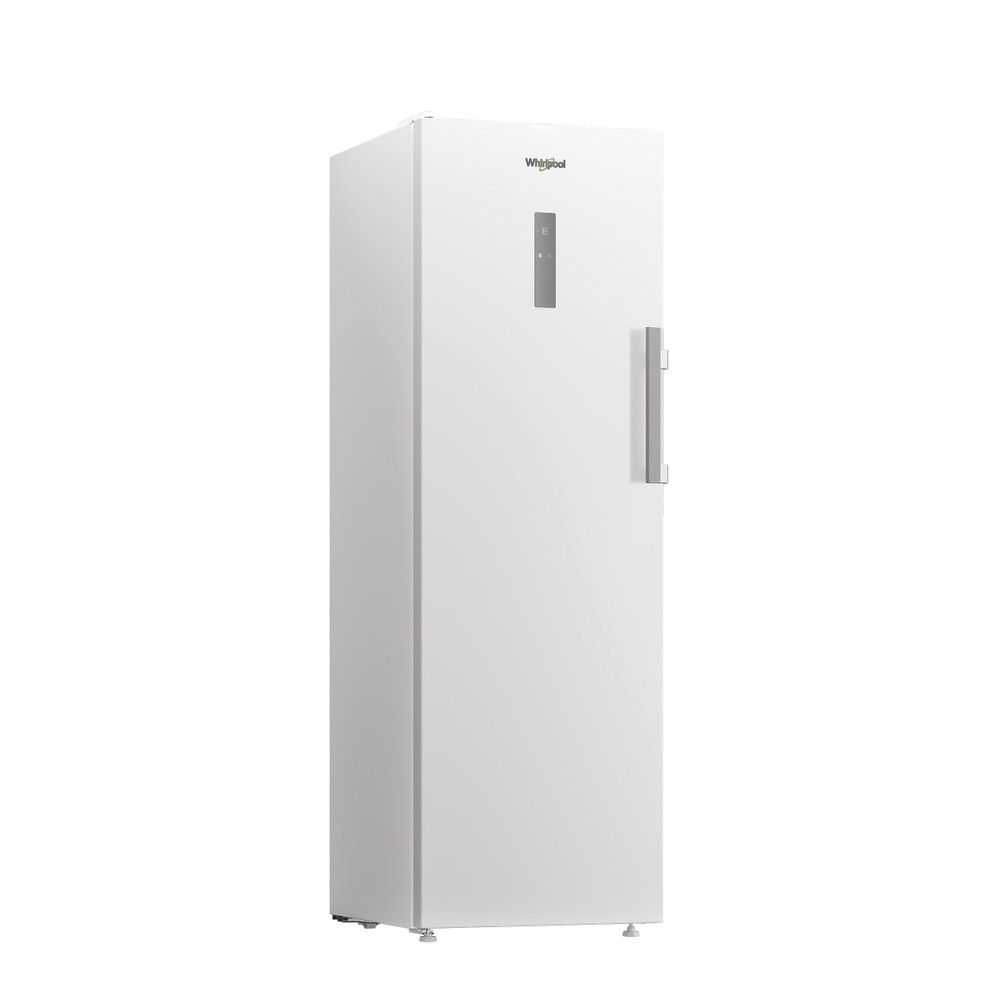 Whirlpool WHMFF6312W5E