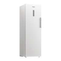Whirlpool WHMFF6312W5E