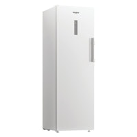 Whirlpool WHMFF6312W5E