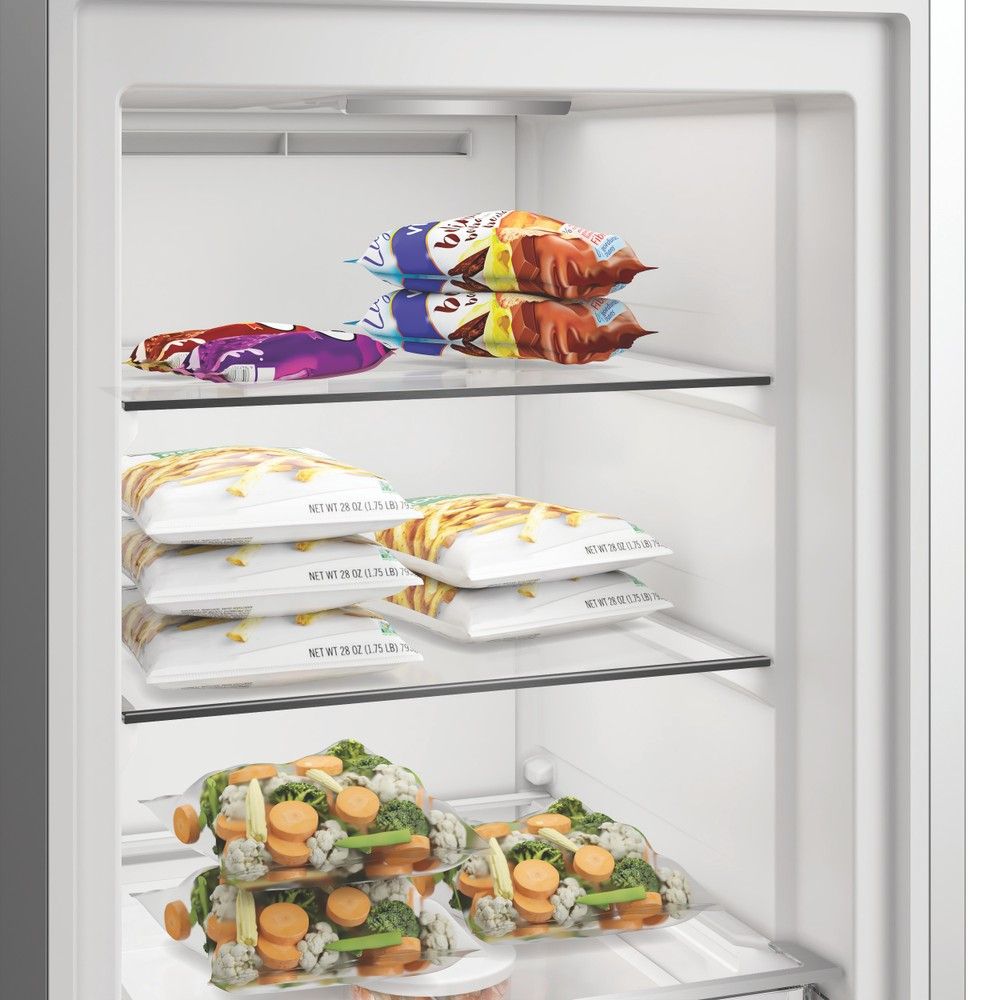 WHMFF6312W5E van Whirlpool afbeelding 6
