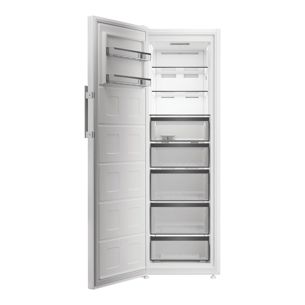 Whirlpool vriezer WHMFF6312W5E afbeelding 3