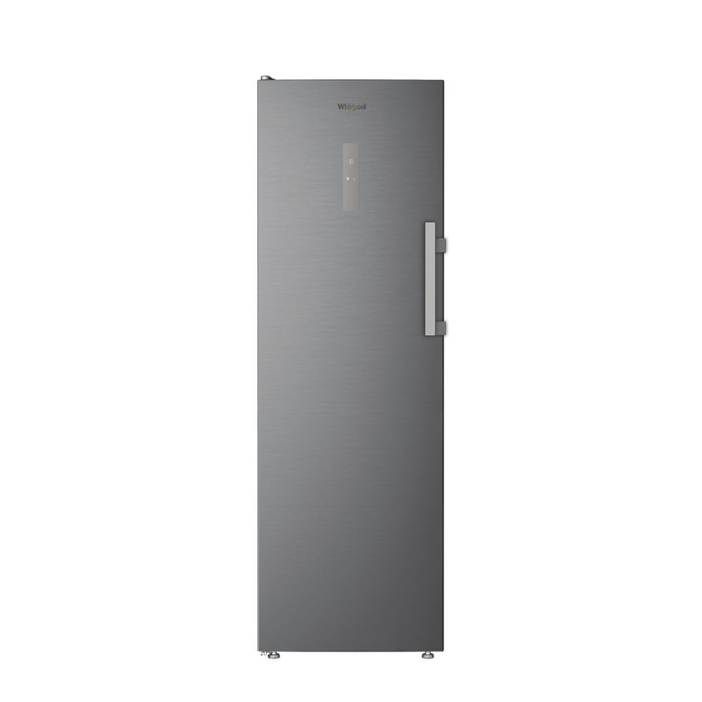 WHMFF6312XP5E Whirlpool afbeelding 2