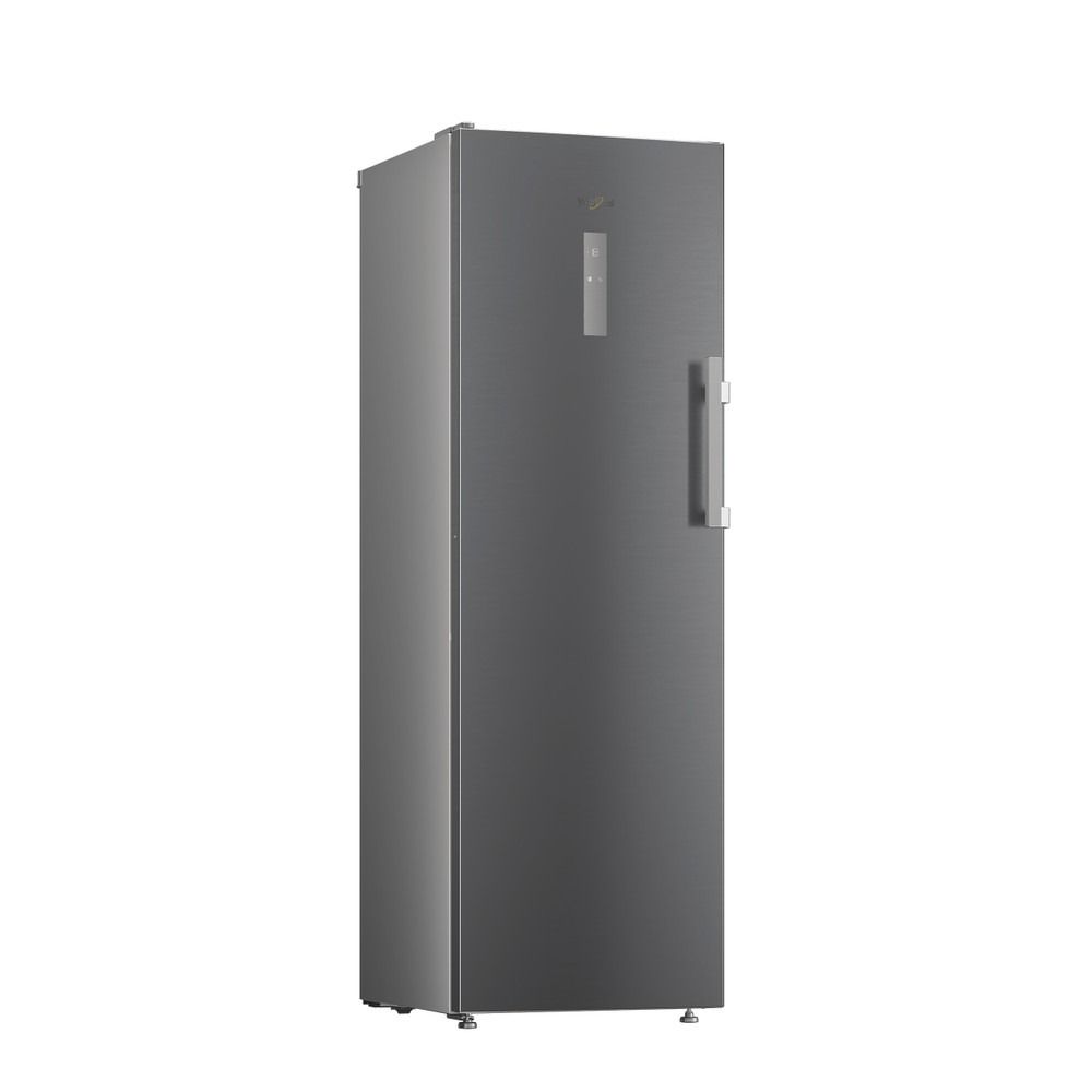 Whirlpool WHMFF6312XP5E