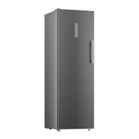 Whirlpool WHMFF6312XP5E