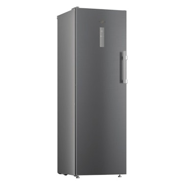 Whirlpool WHMFF6312XP5E