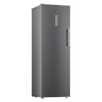 Whirlpool WHMFF6312XP5E