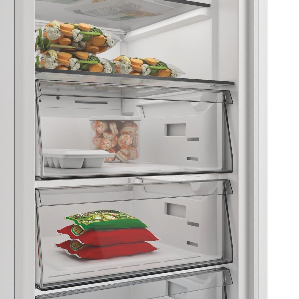 WHMFF6312XP5E van Whirlpool afbeelding 6