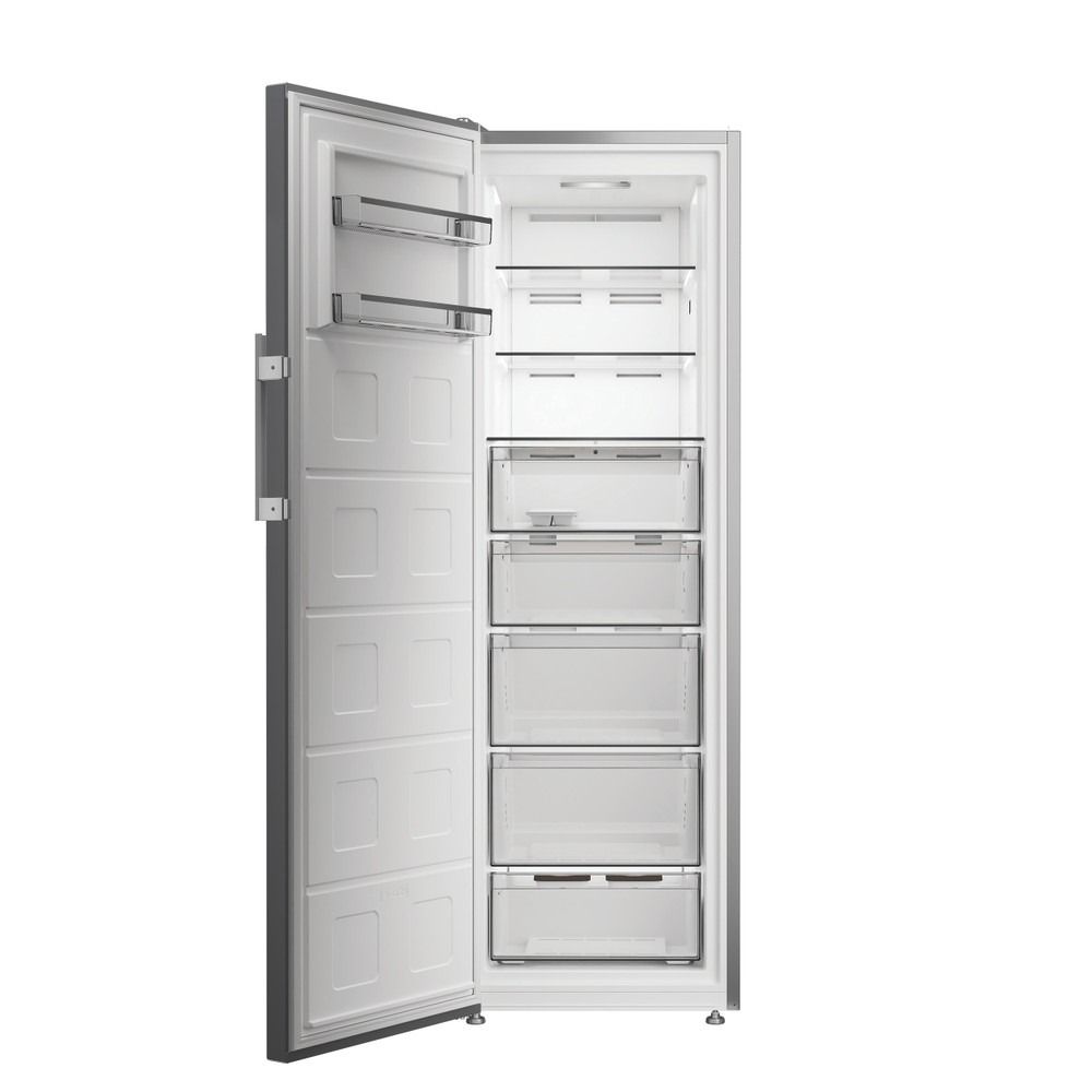 Whirlpool vriezer WHMFF6312XP5E afbeelding 3