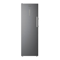 Whirlpool WHMFF6314XP6E