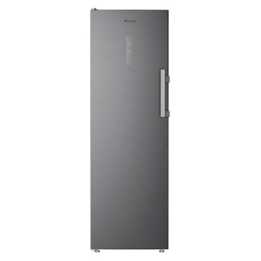 Whirlpool WHMFF6314XP6E