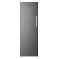 Whirlpool WHMFF6314XP6E