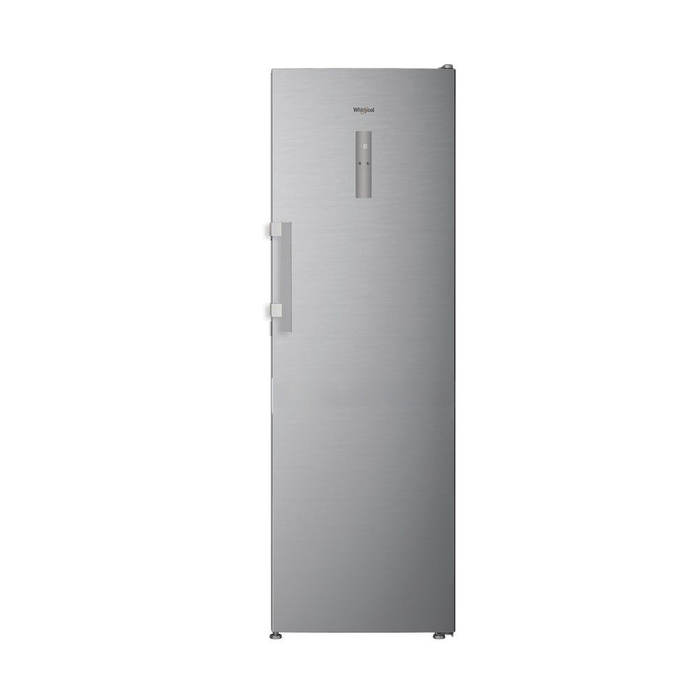 Whirlpool WHMLF6442XP4