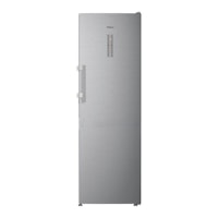 Whirlpool WHMLF6442XP4