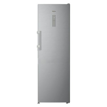 Whirlpool WHMLF6442XP4
