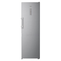 Whirlpool WHMLF6442XP4