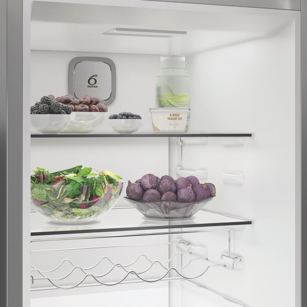 WHMLF6442XP4 van Whirlpool afbeelding 6