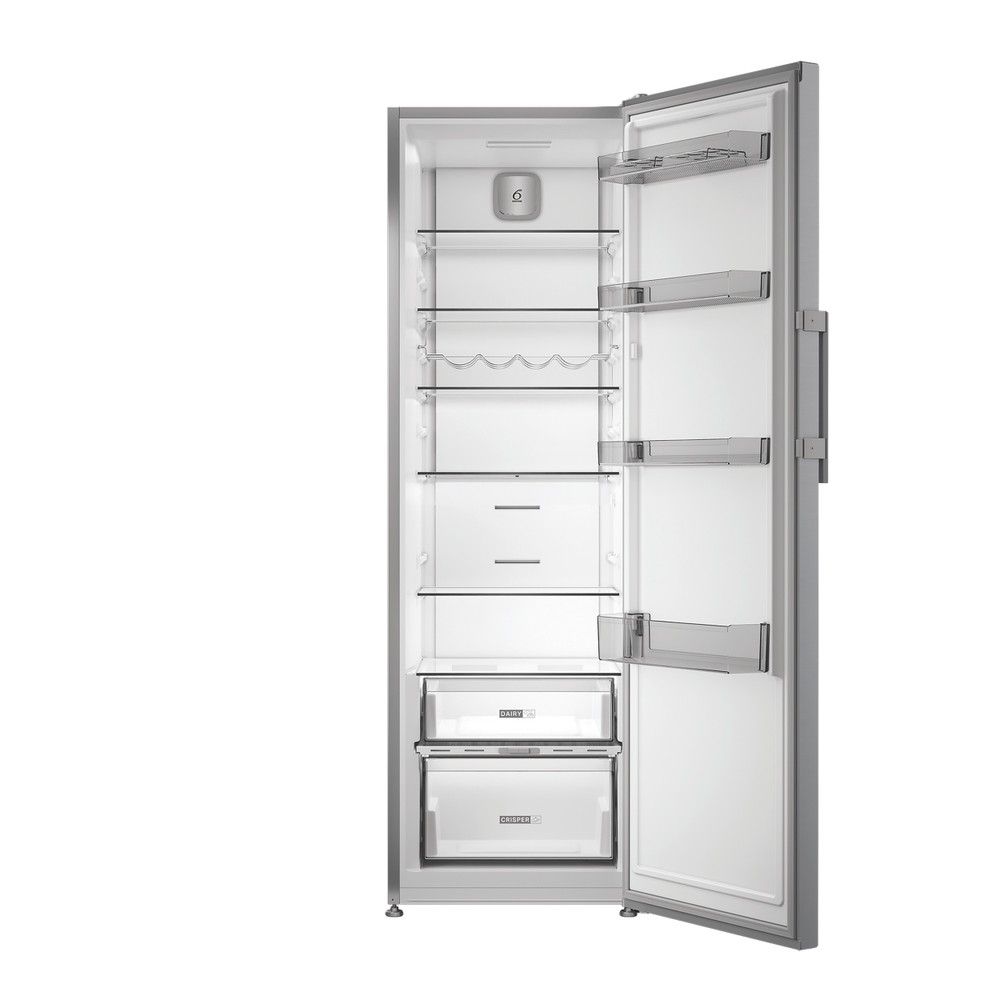 Whirlpool koelkast WHMLF6442XP4 afbeelding 3