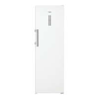 Whirlpool WHMLF 6443 W5FE