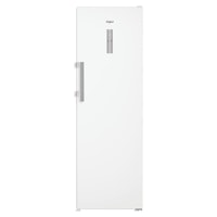 Whirlpool WHMLF 6443 W5FE