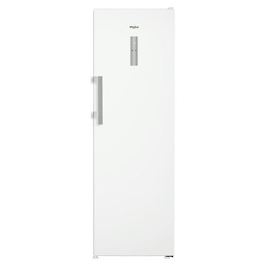 Whirlpool WHMLF 6443 W5FE