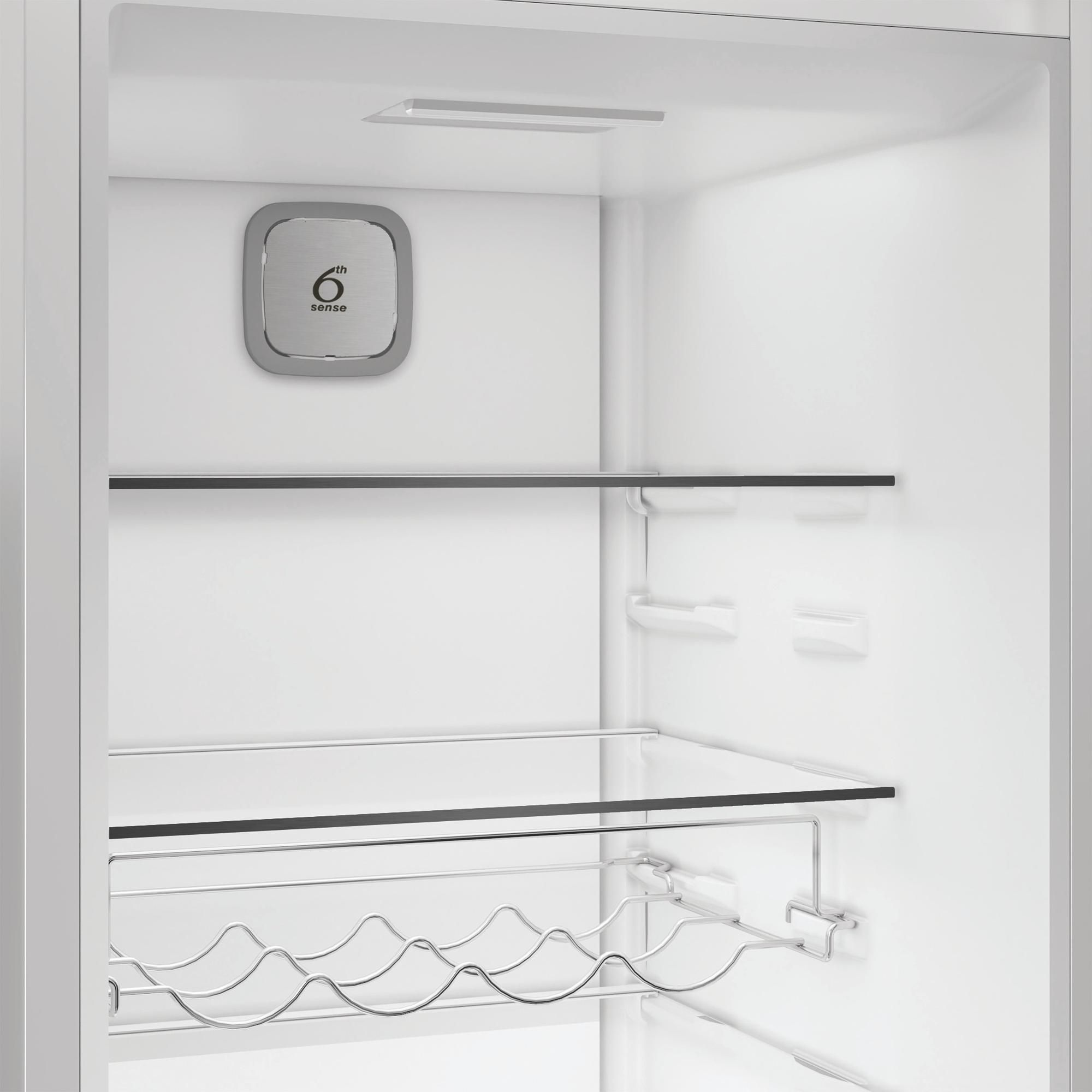 WHMLF 6443 W5FE van Whirlpool afbeelding 5