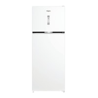 Whirlpool WHMLF6444XP6E
