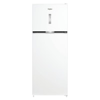 Whirlpool WHMLF6444XP6E