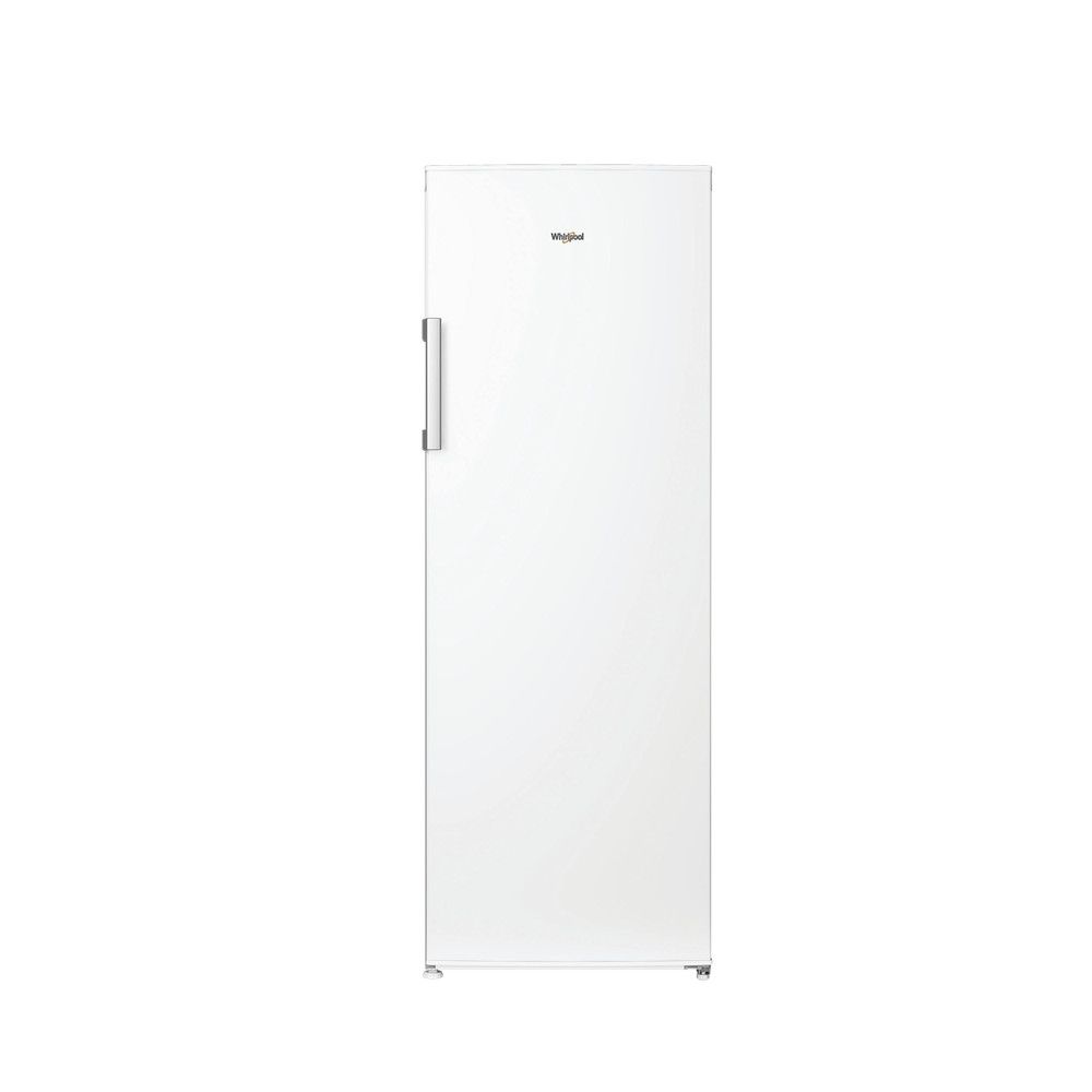 Whirlpool WHMLS2411W4E