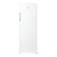 Whirlpool WHMLS2411W4E