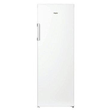 Whirlpool WHMLS2411W4E
