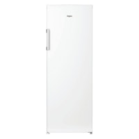 Whirlpool WHMLS2411W4E