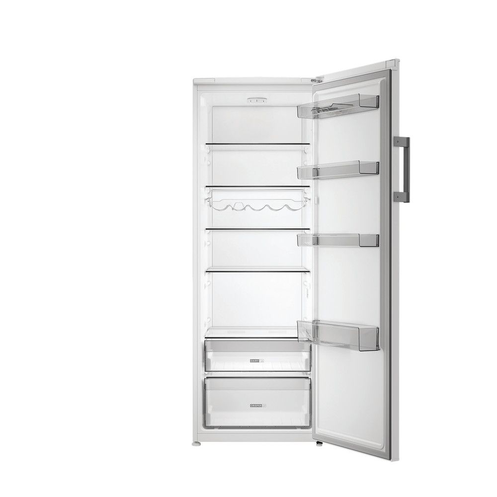 Whirlpool koelkast WHMLS2411W4E afbeelding 3