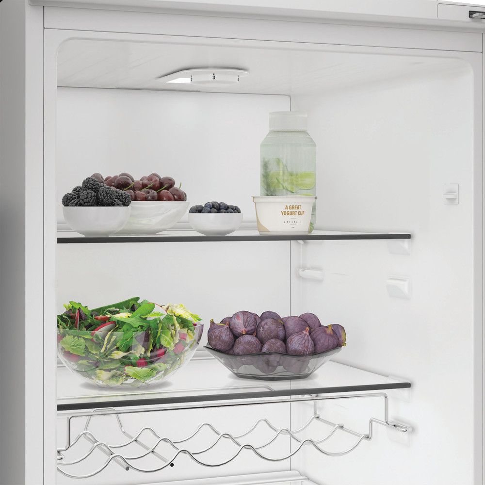 WHMLS2411W4E van Whirlpool afbeelding 6