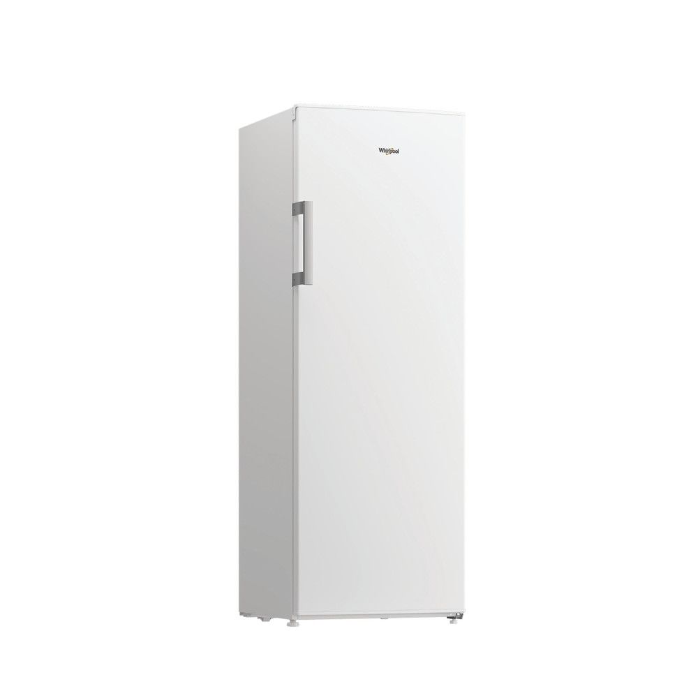 WHMLS2411W4E Whirlpool afbeelding 2