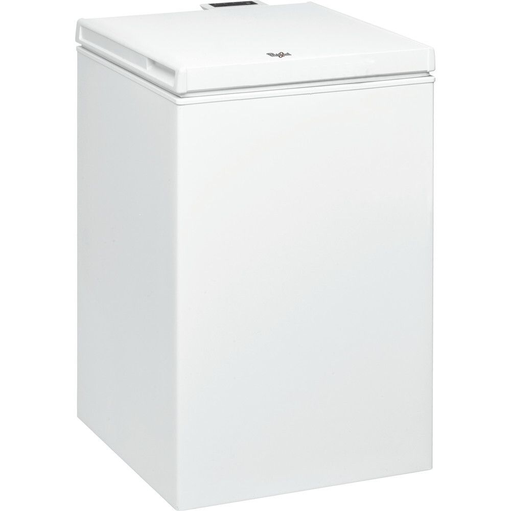 Whirlpool WHS10212
