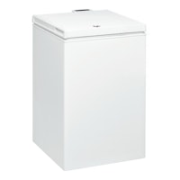 Whirlpool WHS1022