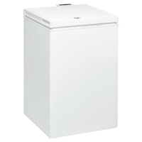 Whirlpool WHS1022