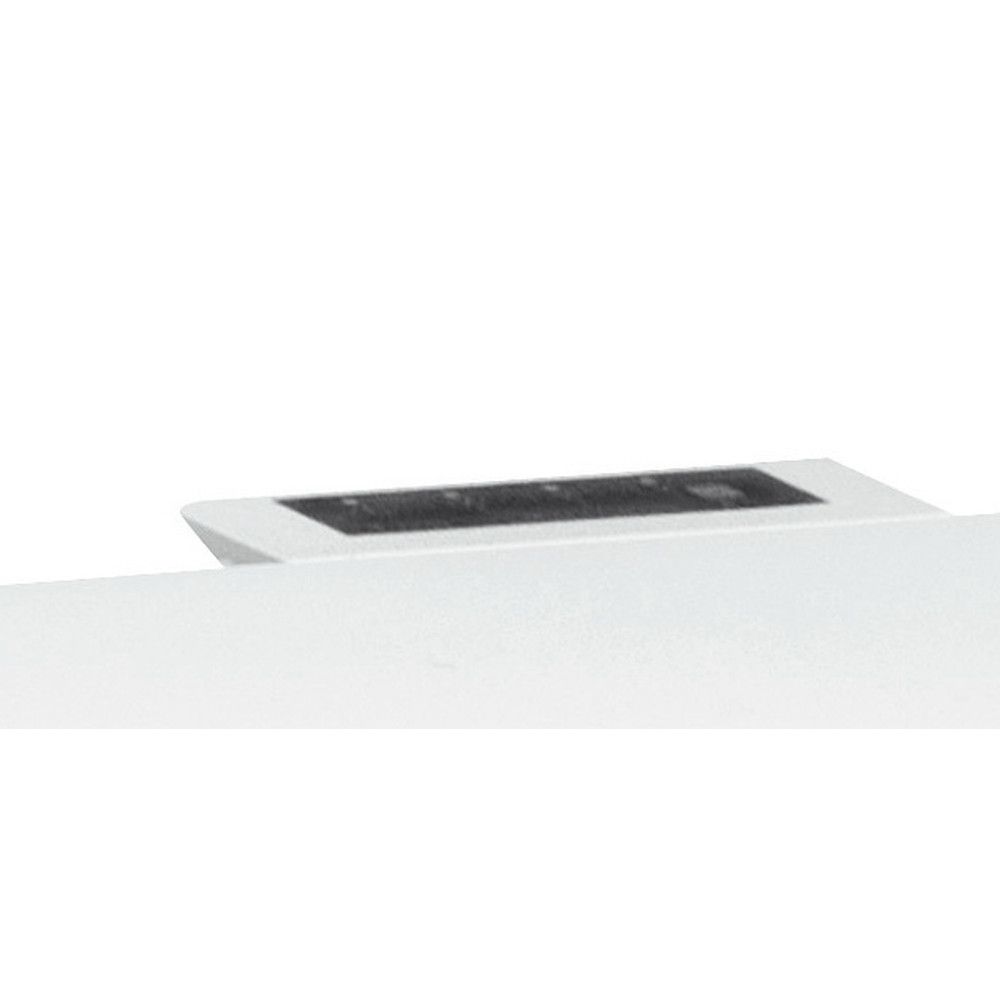 Whirlpool vriezer vrijstaand WHS1022 afbeelding 4