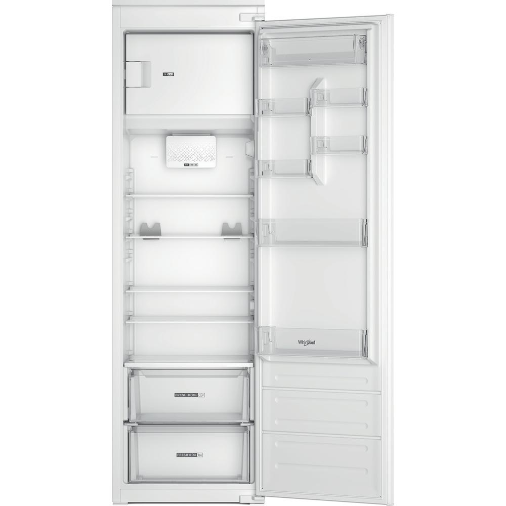 WHSD184011B1 Whirlpool afbeelding 2