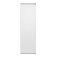 Whirlpool WHSD184011B1