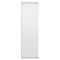 Whirlpool WHSD184011B1