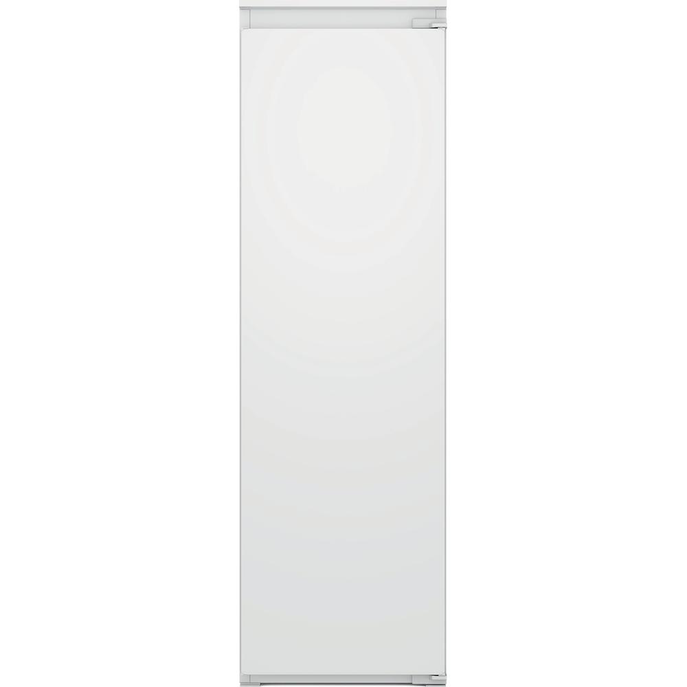 WHSD18A021B1 Whirlpool afbeelding 2