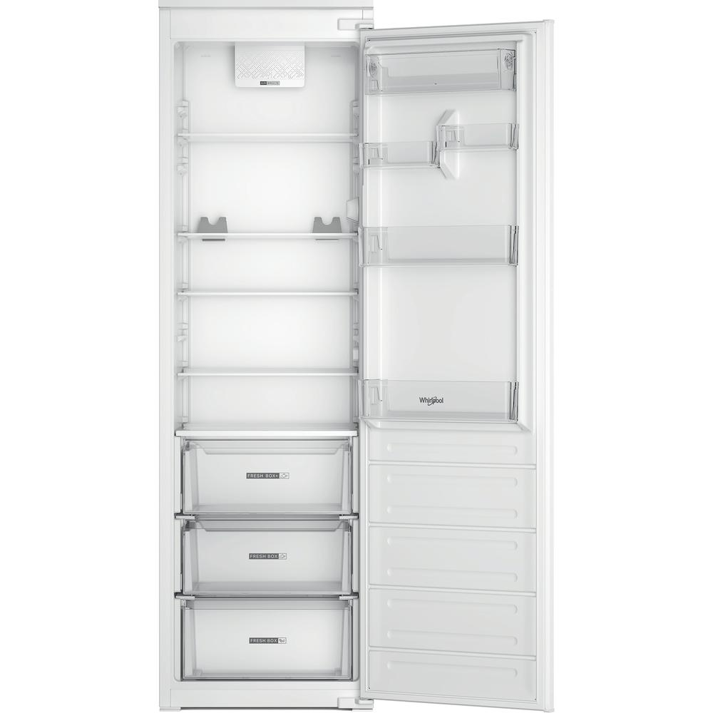 Whirlpool WHSD18A021B1